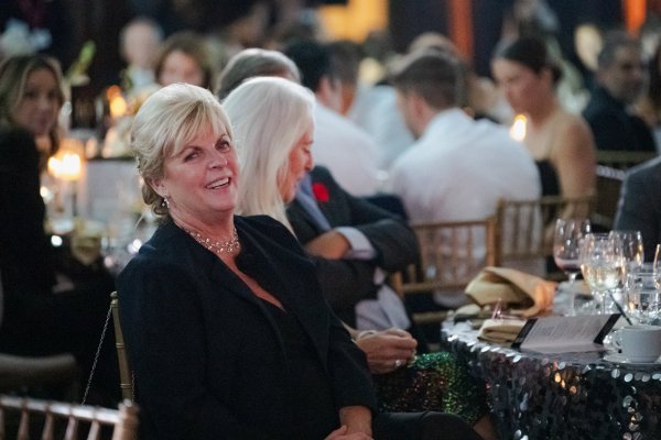 MoonlightGala2025-352