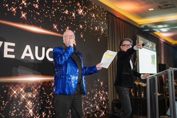 MoonlightGala2025-362