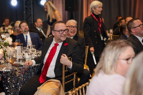 MoonlightGala2025-366