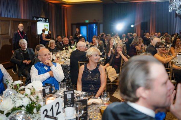 MoonlightGala2025-375