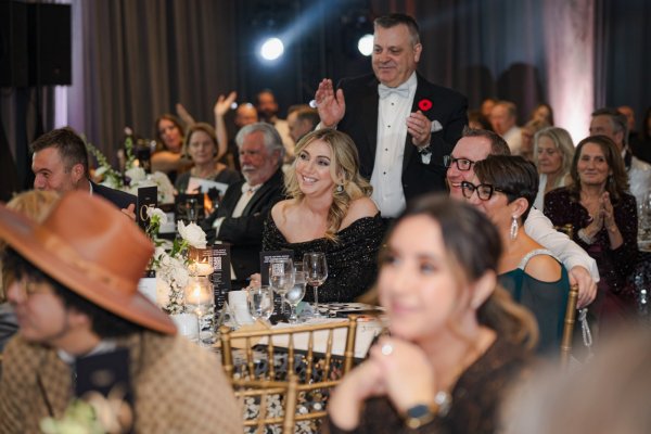 MoonlightGala2025-376