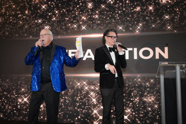 MoonlightGala2025-378