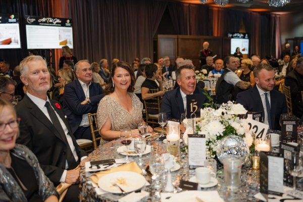 MoonlightGala2025-382