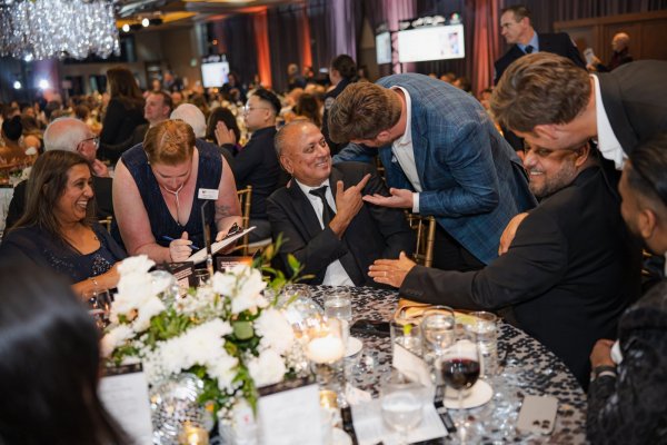 MoonlightGala2025-384