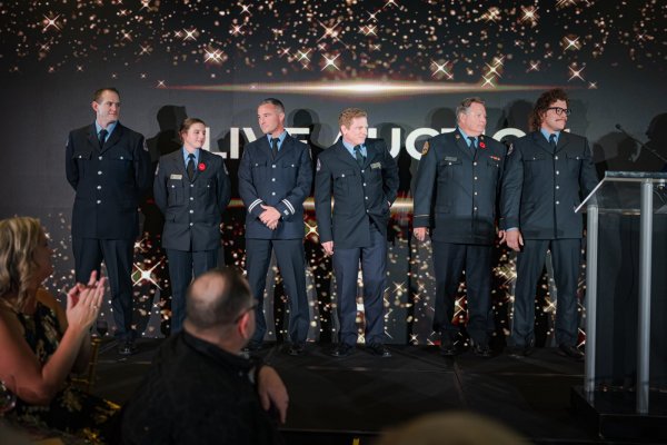 MoonlightGala2025-386