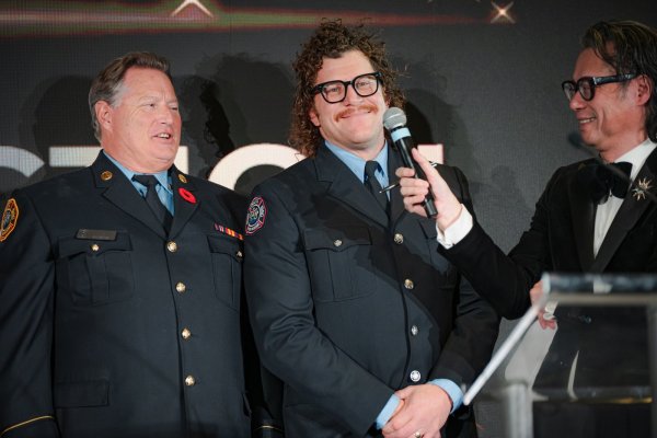 MoonlightGala2025-390