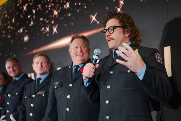 MoonlightGala2025-394