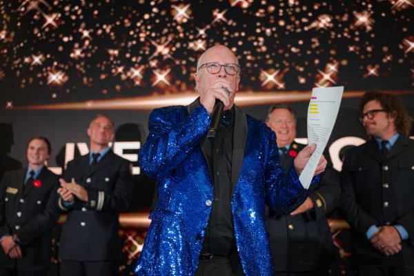 MoonlightGala2025-399