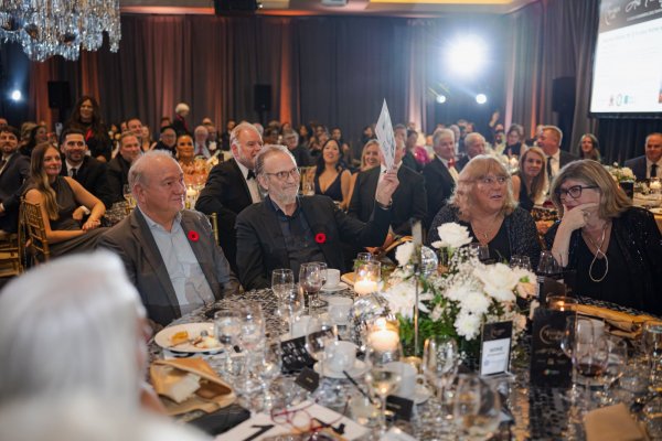 MoonlightGala2025-400