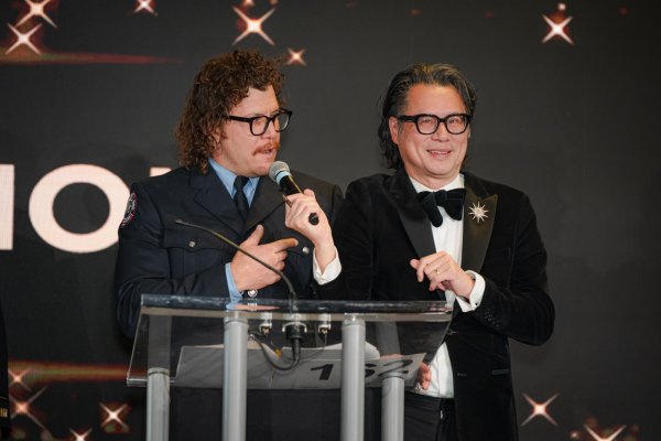 MoonlightGala2025-402