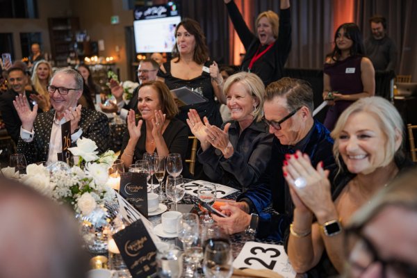 MoonlightGala2025-403