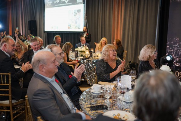 MoonlightGala2025-404