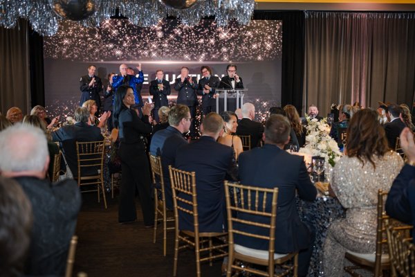 MoonlightGala2025-405