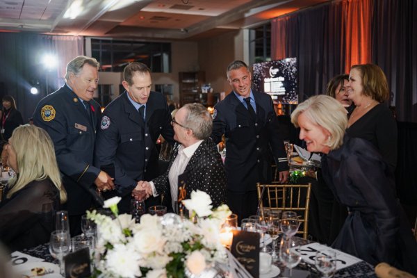 MoonlightGala2025-406