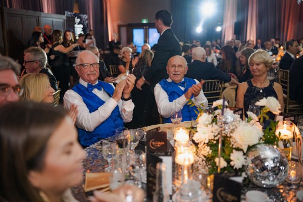 MoonlightGala2025-407