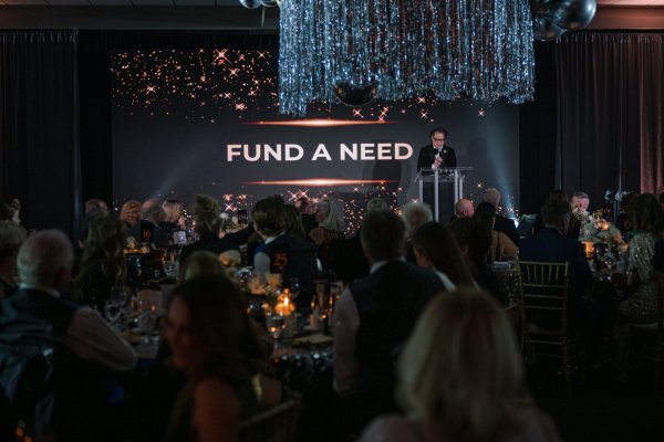 MoonlightGala2025-410