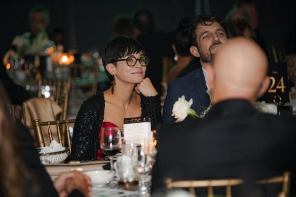 MoonlightGala2025-422