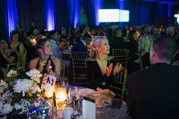 MoonlightGala2025-425