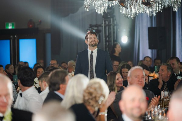 MoonlightGala2025-426