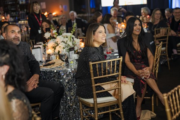 MoonlightGala2025-427