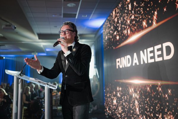 MoonlightGala2025-429