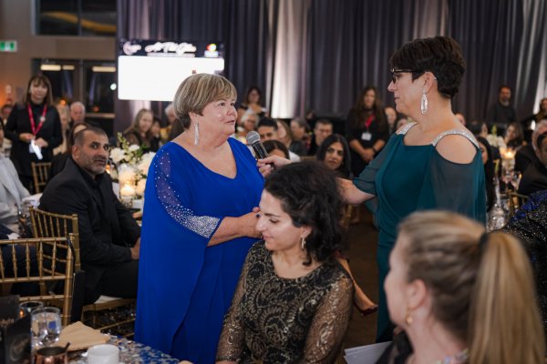 MoonlightGala2025-433