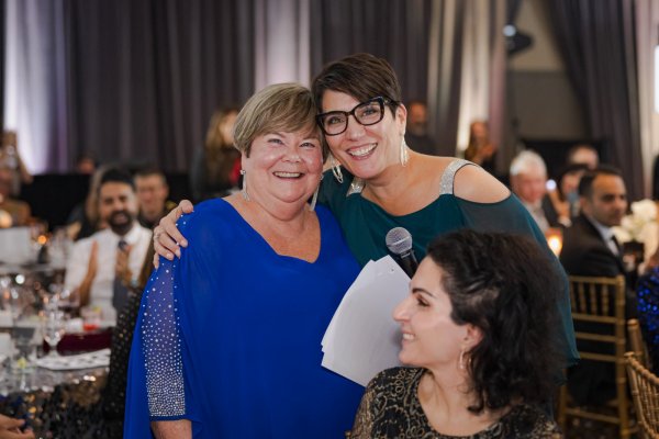 MoonlightGala2025-434