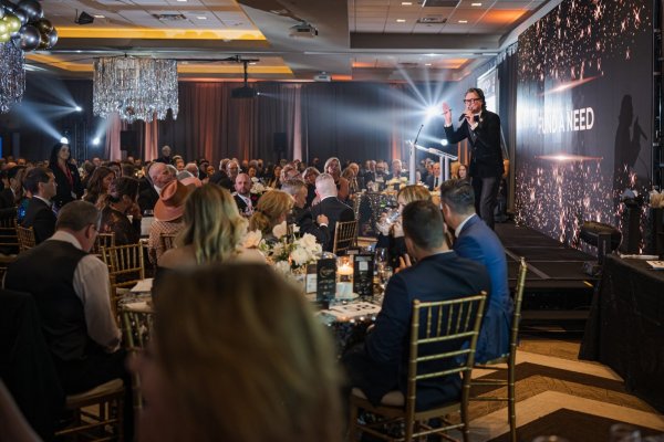 MoonlightGala2025-436