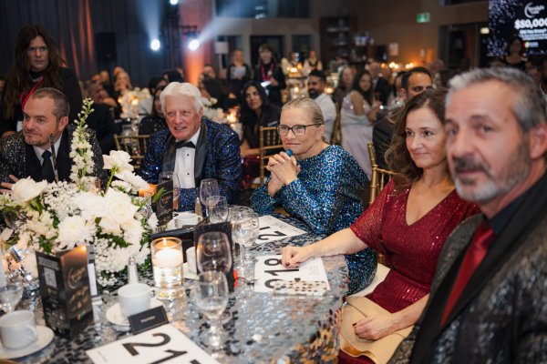 MoonlightGala2025-441