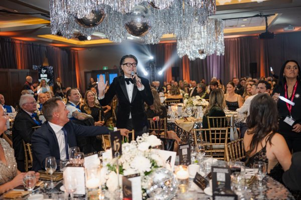 MoonlightGala2025-449