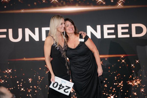 MoonlightGala2025-465