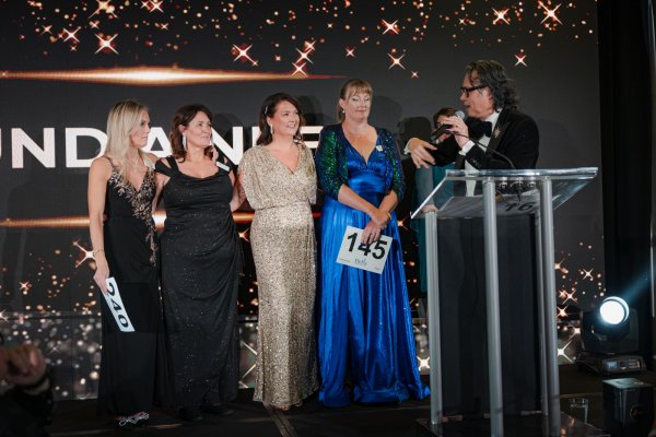 MoonlightGala2025-466