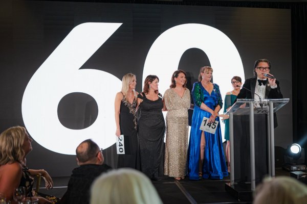 MoonlightGala2025-467