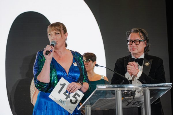 MoonlightGala2025-468