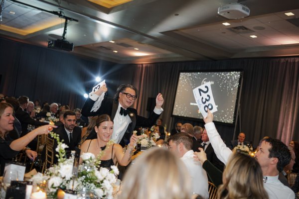 MoonlightGala2025-473