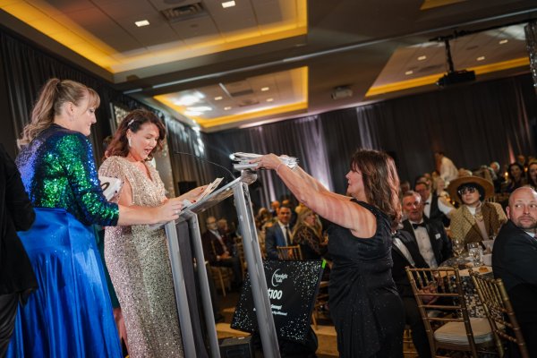 MoonlightGala2025-475