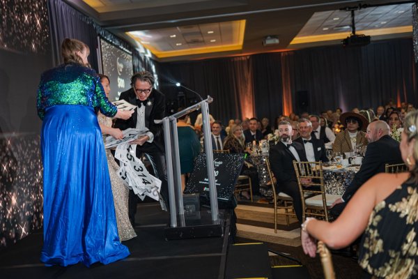 MoonlightGala2025-476