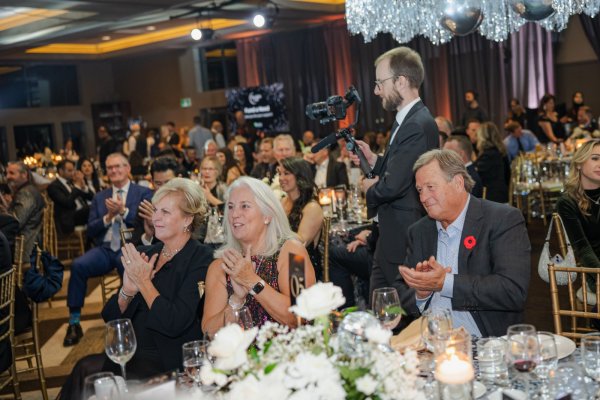 MoonlightGala2025-477