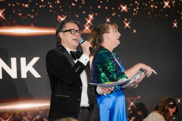 MoonlightGala2025-478