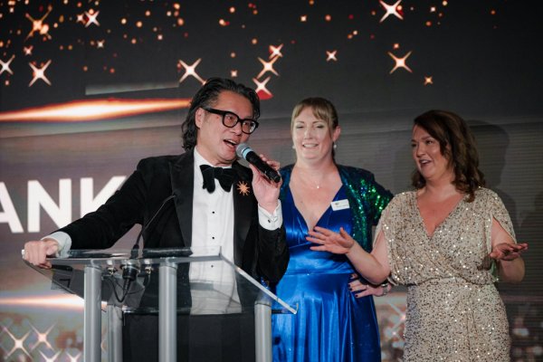 MoonlightGala2025-483