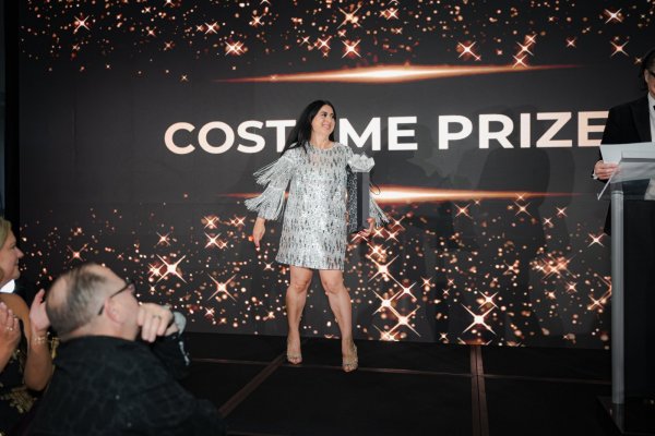 MoonlightGala2025-491