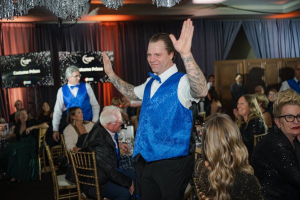 MoonlightGala2025-492