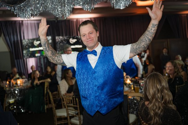 MoonlightGala2025-493