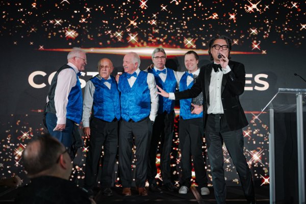 MoonlightGala2025-494