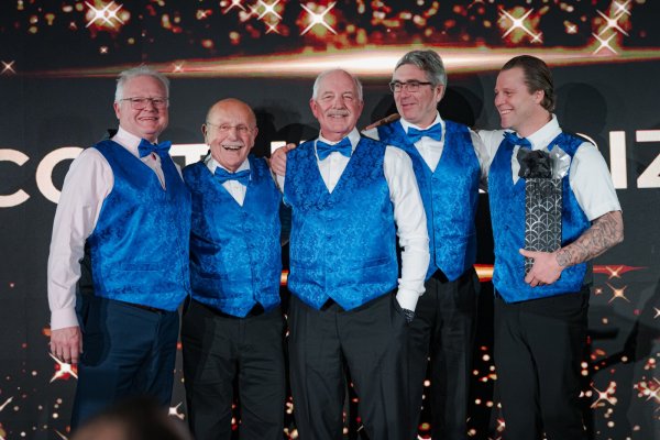 MoonlightGala2025-495