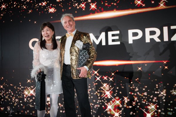 MoonlightGala2025-497