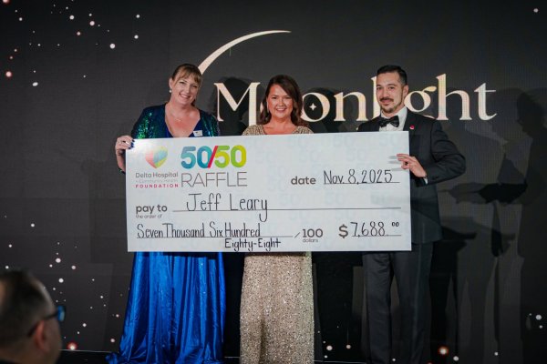 MoonlightGala2025-501