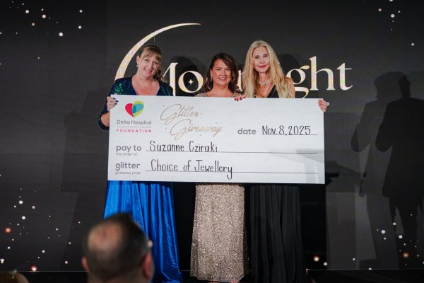 MoonlightGala2025-504