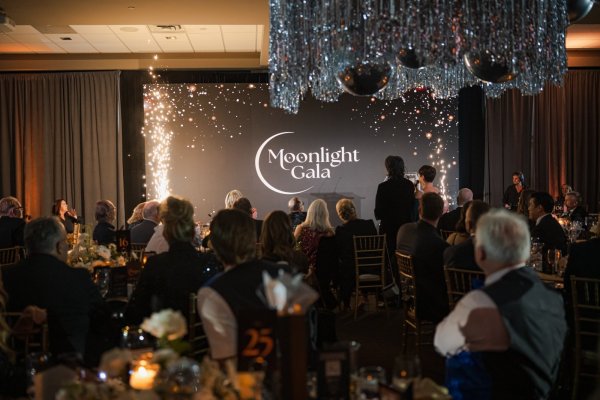 MoonlightGala2025-518