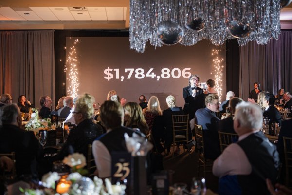 MoonlightGala2025-519